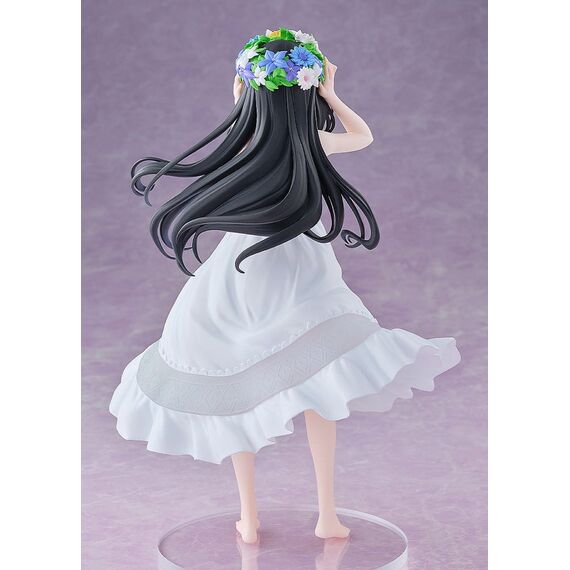 Figurka Lycoris Recoil - Takina Inoue: Birthday illustration Ver.- Zdjęcie 9