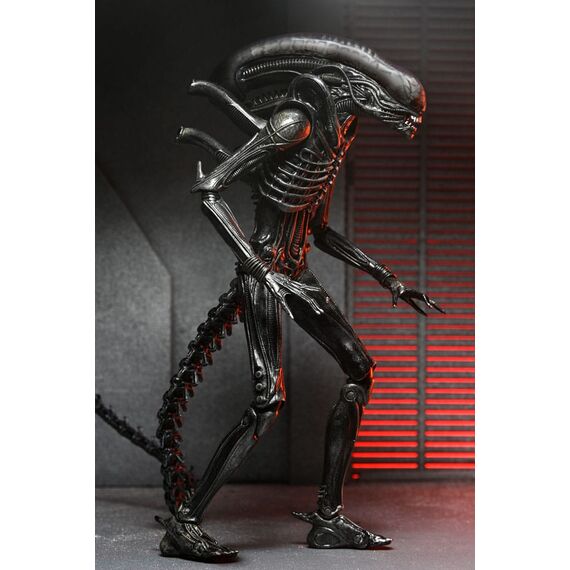 Figurka Obcy: Romulus - Ultimate Xenomorph XX121- Zdjęcie 11