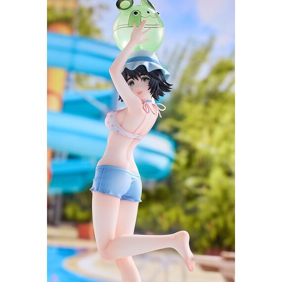 Figurka Steins;Gate 1/7 - Mayuri Shiina (Swimsuit Ver.)- Zdjęcie 25