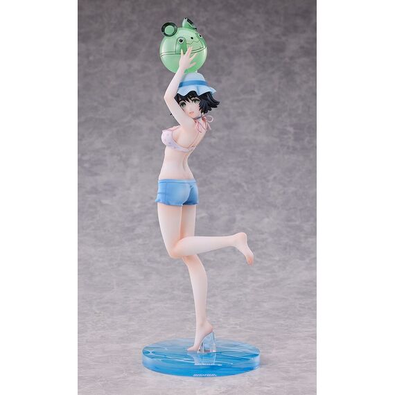 Figurka Steins;Gate 1/7 - Mayuri Shiina (Swimsuit Ver.)- Zdjęcie 3