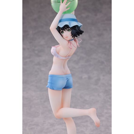 Figurka Steins;Gate 1/7 - Mayuri Shiina (Swimsuit Ver.)- Zdjęcie 11