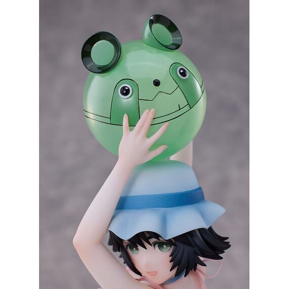 Figurka Steins;Gate 1/7 - Mayuri Shiina (Swimsuit Ver.)- Zdjęcie 15