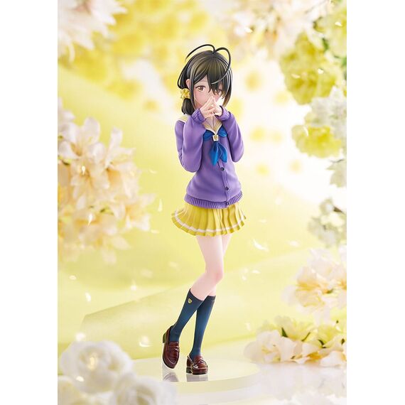 Figurka The Shiunji Family Children KDcolle 1/7 - Kotono Shiunji- Zdjęcie 13