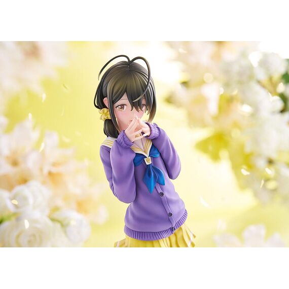 Figurka The Shiunji Family Children KDcolle 1/7 - Kotono Shiunji- Zdjęcie 15