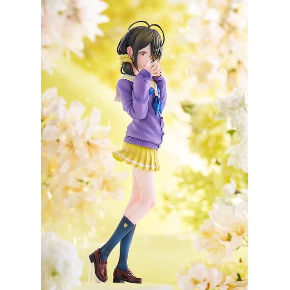 Figurka The Shiunji Family Children KDcolle 1/7 - Kotono Shiunji- Zdjęcie 19