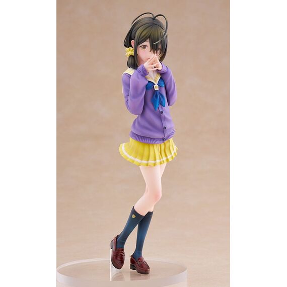 Figurka The Shiunji Family Children KDcolle 1/7 - Kotono Shiunji- Zdjęcie 5