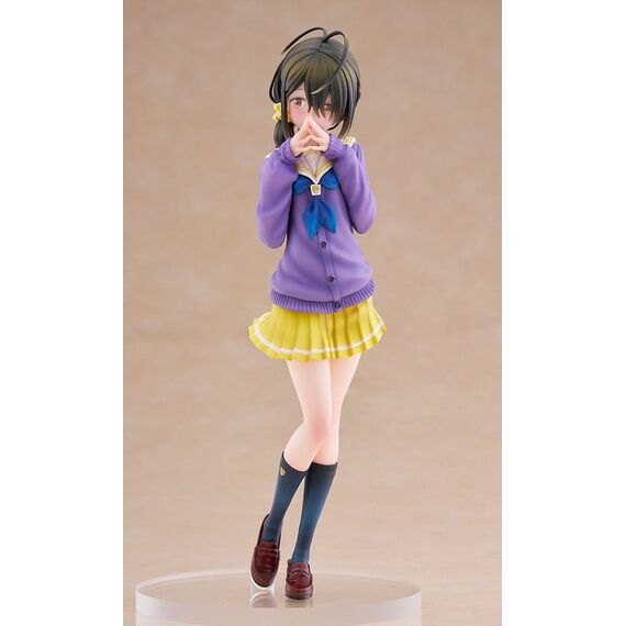 Figurka The Shiunji Family Children KDcolle 1/7 - Kotono Shiunji- Zdjęcie 7