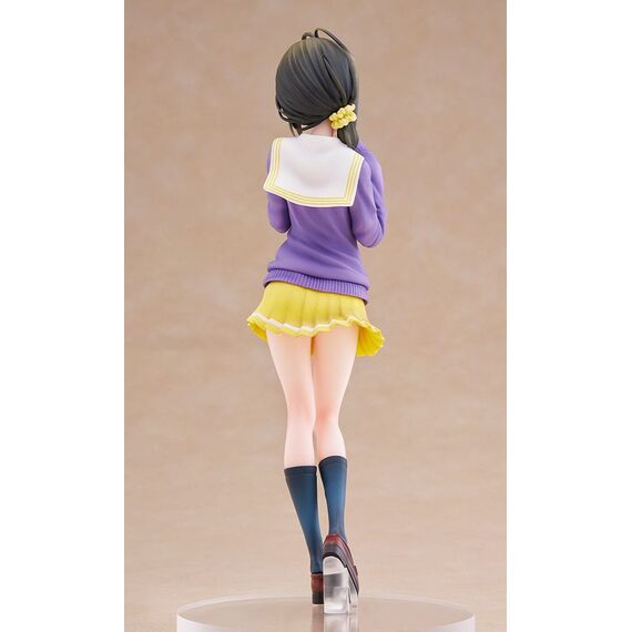 Figurka The Shiunji Family Children KDcolle 1/7 - Kotono Shiunji- Zdjęcie 9