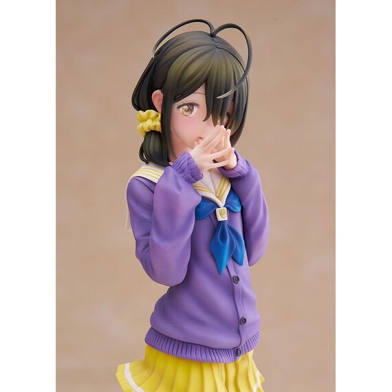 Figurka The Shiunji Family Children KDcolle 1/7 - Kotono Shiunji- Zdjęcie 11