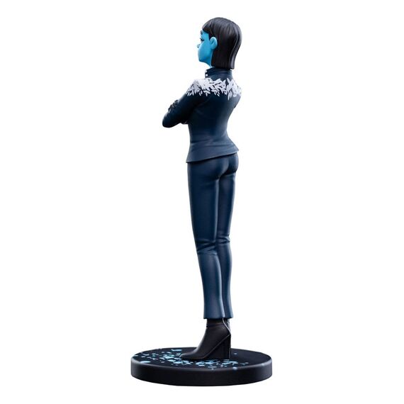 Mini figurka Lore Olympus - Hecate- Zdjęcie 11