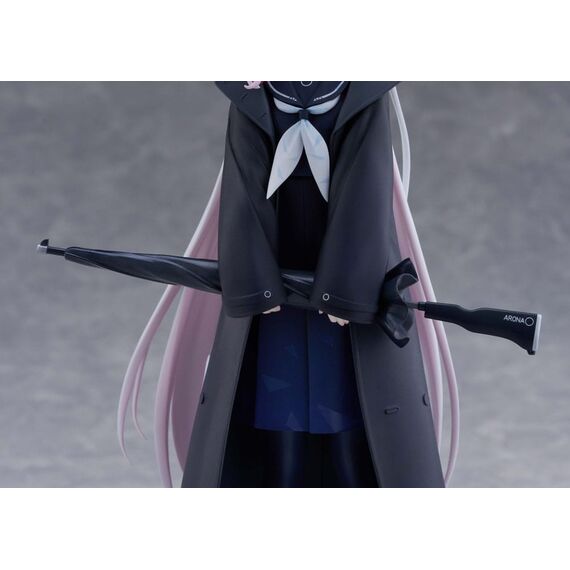 Figurka Blue Archive 1/7 - Plana- Zdjęcie 21