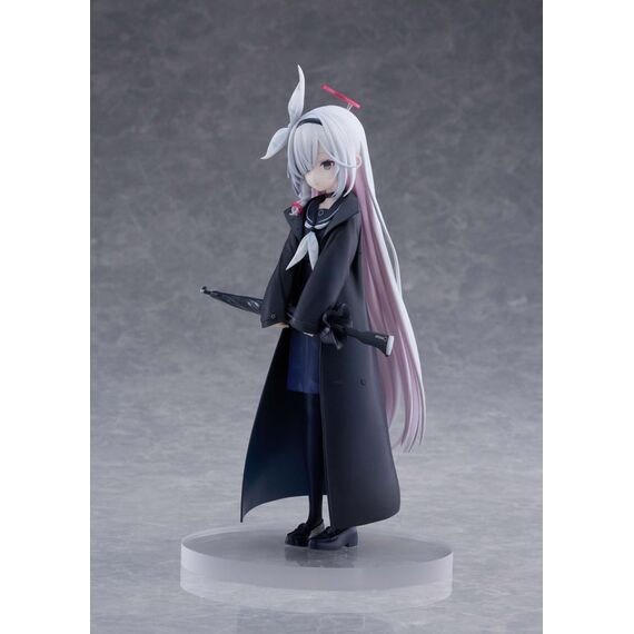 Figurka Blue Archive 1/7 - Plana- Zdjęcie 5