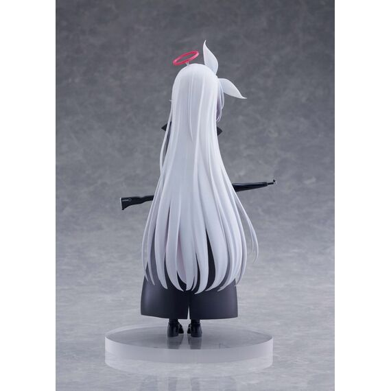Figurka Blue Archive 1/7 - Plana- Zdjęcie 7