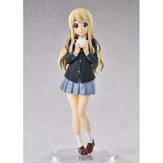 Figurka K-On! Pop Up Parade L - Tsumugi Kotobuki- Zdjęcie 3