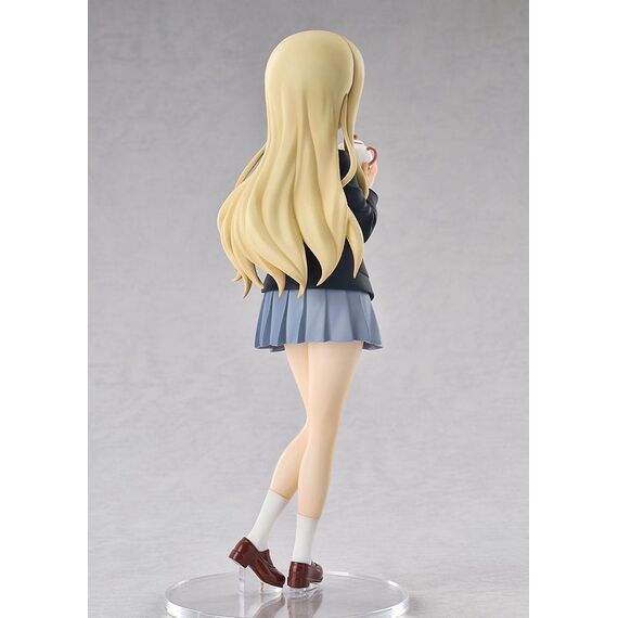 Figurka K-On! Pop Up Parade L - Tsumugi Kotobuki- Zdjęcie 5