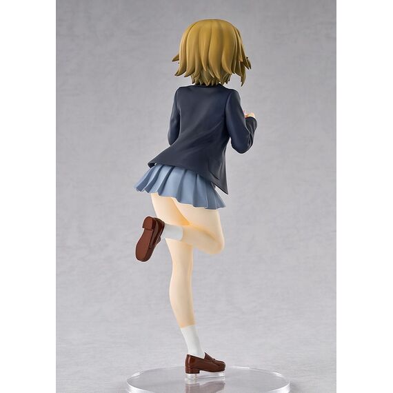 Figurka K-On! Pop Up Parade L - Ritsu Tainaka- Zdjęcie 5
