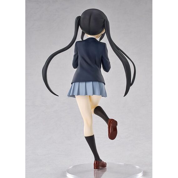 Figurka K-On! Pop Up Parade L - Azusa Nakano- Zdjęcie 5