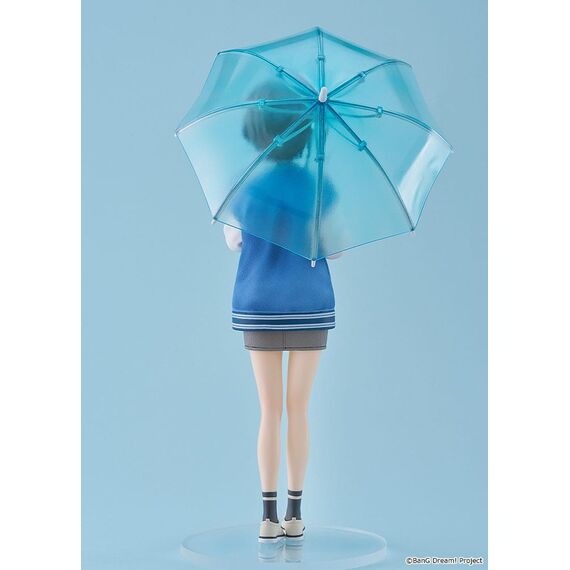 Figurka BanG Dream! Pop Up Parade L - Tomori Takamatsu- Zdjęcie 6