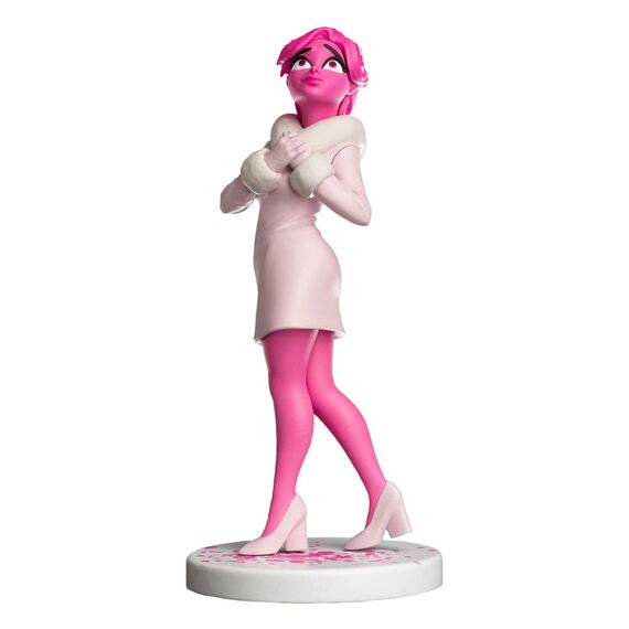 Mini figurka Lore Olympus - Persephone- Zdjęcie 15