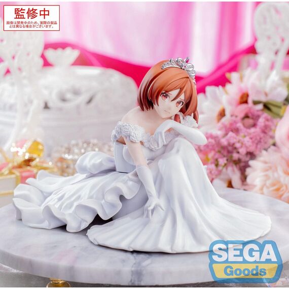 Figurka I'm Getting Married to a Girl I Hate in My Class Yumemirize - Akane Sakuramori- Zdjęcie 5