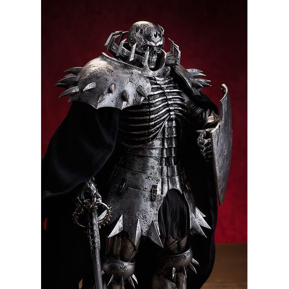 Figurka Berserk Pop Up Parade L - Skull Knight- Zdjęcie 7