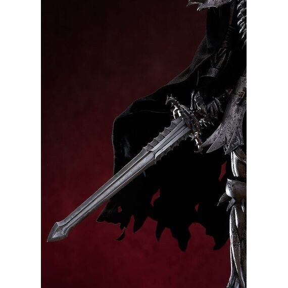 Figurka Berserk Pop Up Parade L - Skull Knight- Zdjęcie 15