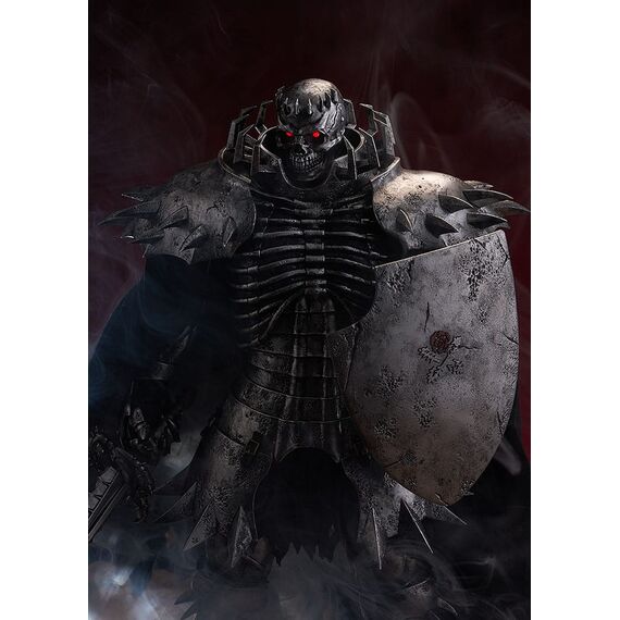 Figurka Berserk Pop Up Parade L - Skull Knight- Zdjęcie 19