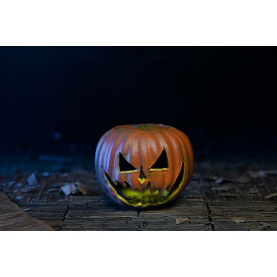 Figurka Halloween: The Curse of Michael Myers - Ultimate Michael Myers- Zdjęcie 19