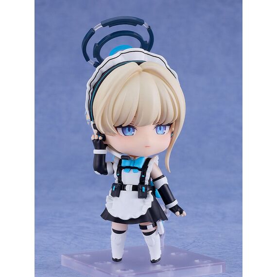 Figurka Blue Archive Nendoroid - Toki Asuma- Zdjęcie 13