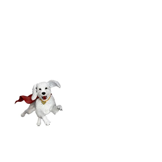 Zestaw figurek Superman (2025) Dynamic 8ction Heroes 1/9 - Superman & Krypto- Zdjęcie 23