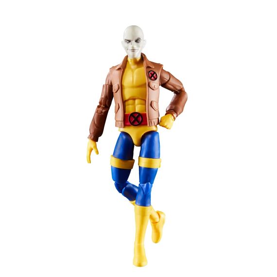 Figurka X-Men '97 Marvel Legends - Marvel's Morph- Zdjęcie 3
