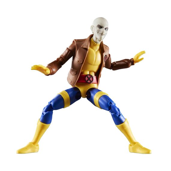 Figurka X-Men '97 Marvel Legends - Marvel's Morph- Zdjęcie 5