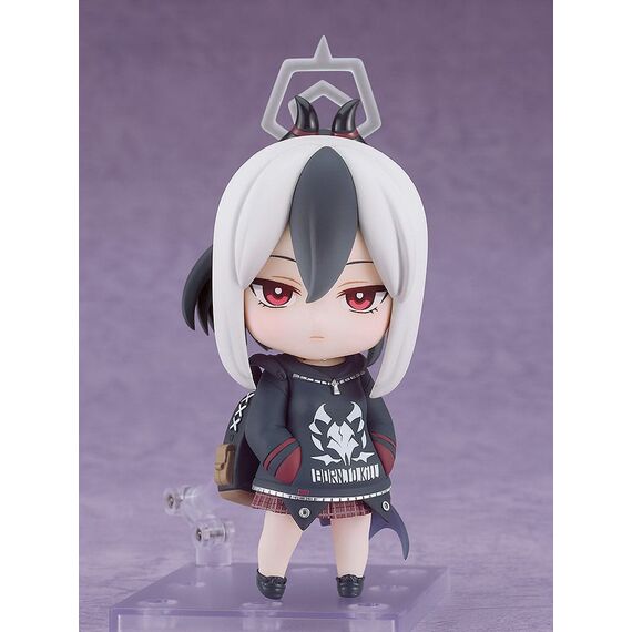 Figurka Blue Archive Nendoroid - Kayoko Onikata- Zdjęcie 3