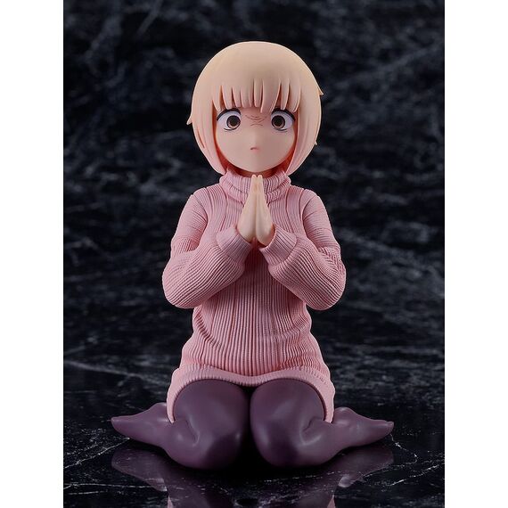 Figurka Dokagui Daisuki! Mochizuki-san Pop Up Parade Swacchao! - Mochizuki-san- Zdjęcie 9