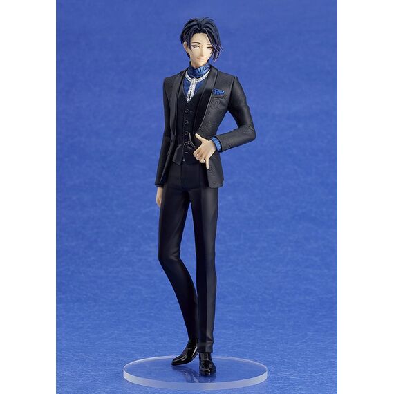 Figurka Touken Ranbu Online Pop Up Parade L - Mikazuki Munechika (Ceremonial Attire Ver.)- Zdjęcie 3