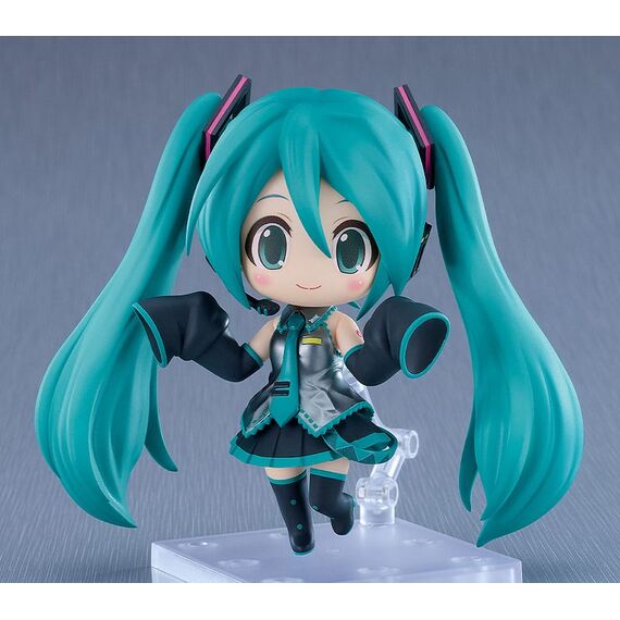 Figurka Character Vocal Series 01 Nendoroid - Hatsune Miku 3.0- Zdjęcie 10