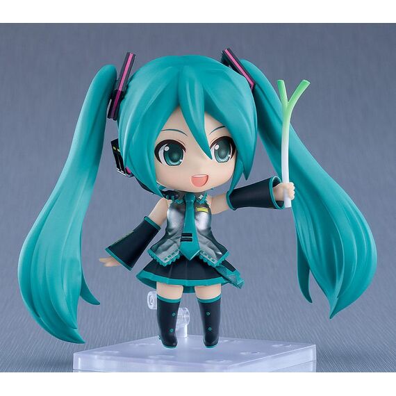 Figurka Character Vocal Series 01 Nendoroid - Hatsune Miku 3.0- Zdjęcie 13