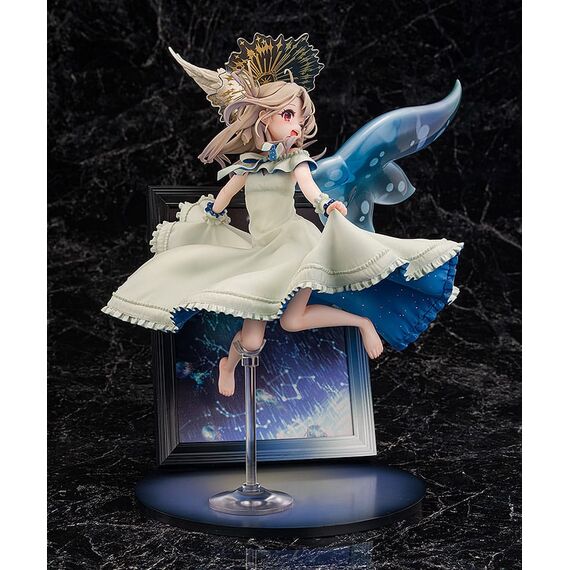 Figurka Fate/kaleid liner Prisma Illya 3rei!! KDColle 1/7 - Illyasviel Von Einzbern (15th Anniversary Ver.)- Zdjęcie 7
