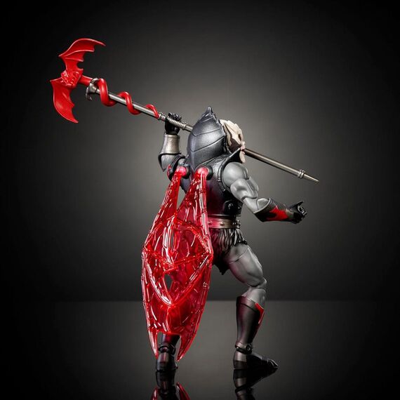 Figurka Masters of the Universe: New Eternia Masterverse - Hordak- Zdjęcie 11