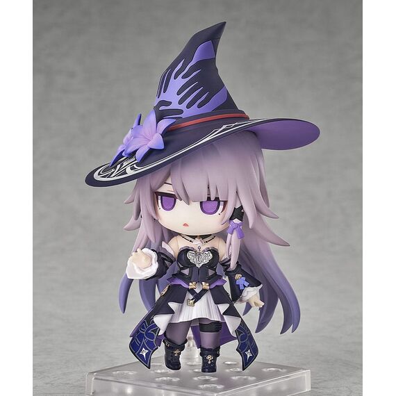 Figurka Honkai: Star Rail Nendoroid - The Herta- Zdjęcie 11