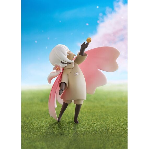 Figurka Sky: Children of the Light Pop Up Parade - Children of the Light- Zdjęcie 11