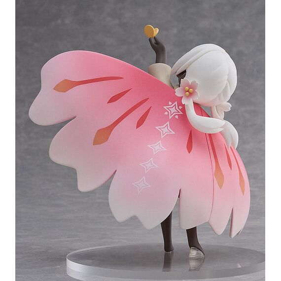 Figurka Sky: Children of the Light Pop Up Parade - Children of the Light- Zdjęcie 7