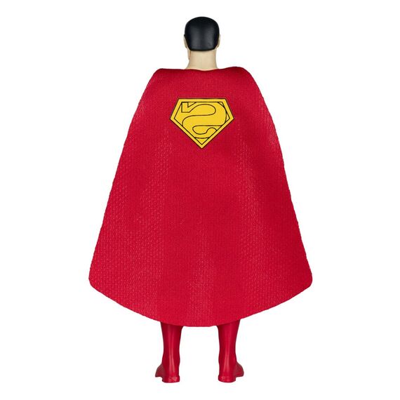 Figurka DC Retro - Bizarro (Super Friends!)- Zdjęcie 11