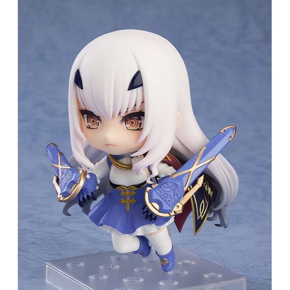 Figurka Fate/Grand Order Nendoroid - Lancer/Melusine- Zdjęcie 5