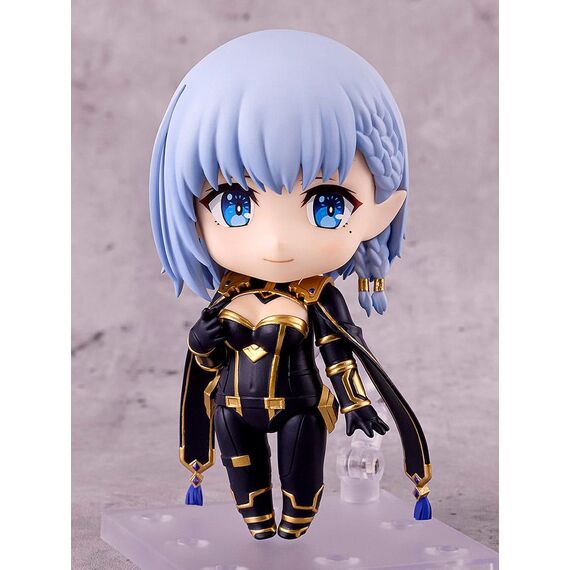 Figurka The Eminence in Shadow Nendoroid - Beta- Zdjęcie 3