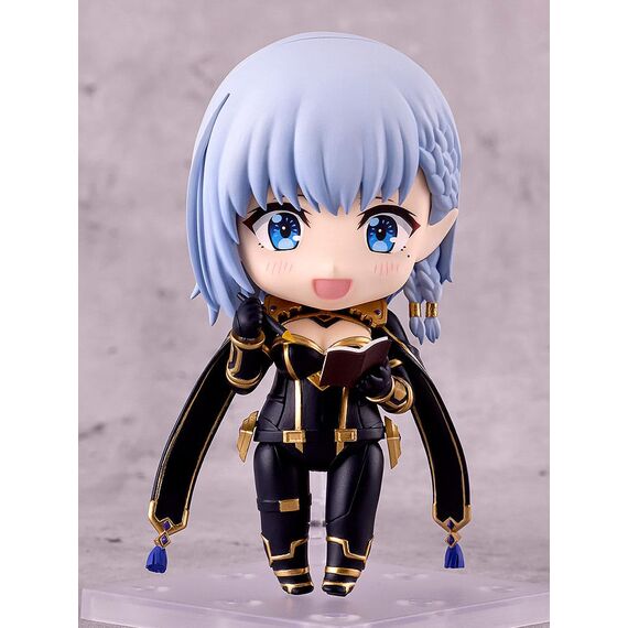 Figurka The Eminence in Shadow Nendoroid - Beta- Zdjęcie 9