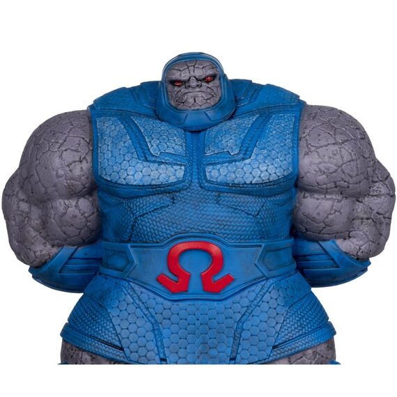 Figurka DC Direct Todd's Mods - Darkseid- Zdjęcie 5