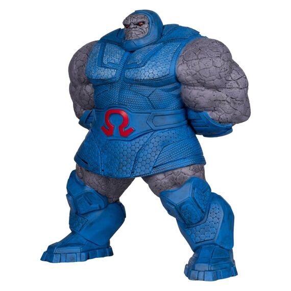 Figurka DC Direct Todd's Mods - Darkseid- Zdjęcie 9
