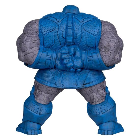 Figurka DC Direct Todd's Mods - Darkseid- Zdjęcie 11