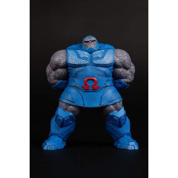 Figurka DC Direct Todd's Mods - Darkseid- Zdjęcie 19